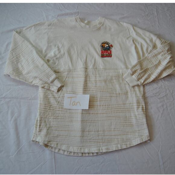 Disney Minnie Mouse Sweet as Pie Spirit Jersey - Picture 11 of 11